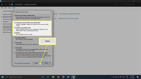 gbp eportal|Please Clear Your Cache .